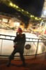 resIMG_20151122_191028_4984.JPG
